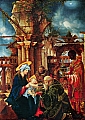 Albrecht Altdorfer 1530.jpg